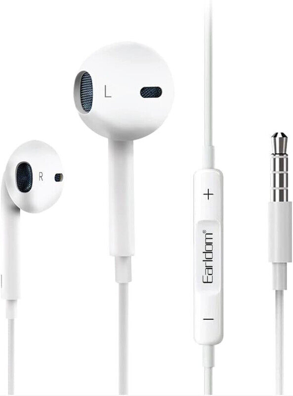 

Earldom E18 Earphone