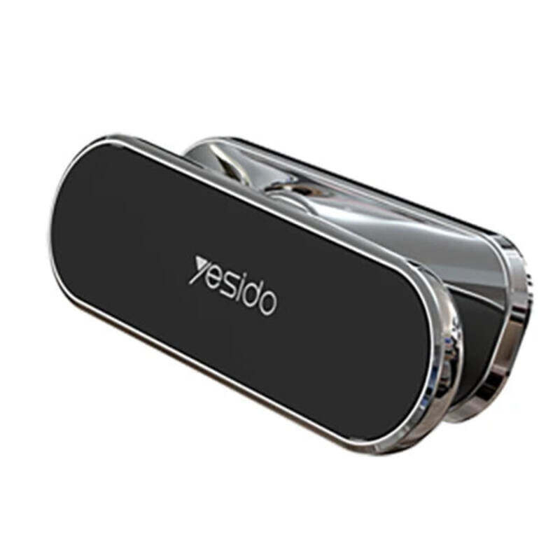

Yesido C82 360 Degree Rotation Magnetic Phone Holder