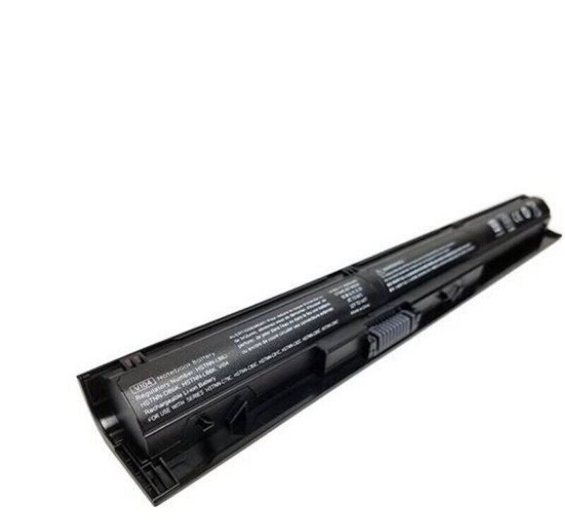 

Other Brand Replacement Laptop Battery for HP VI04 (14.8V, 2600Mah)