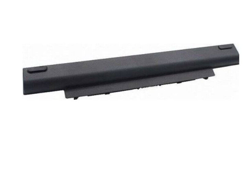 Replacement Laptop Battery for Dell Latitude 3340 and Dell Vostro V131