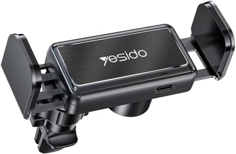 

Yesido C133 Air Vent Console Mobile Phone Holder