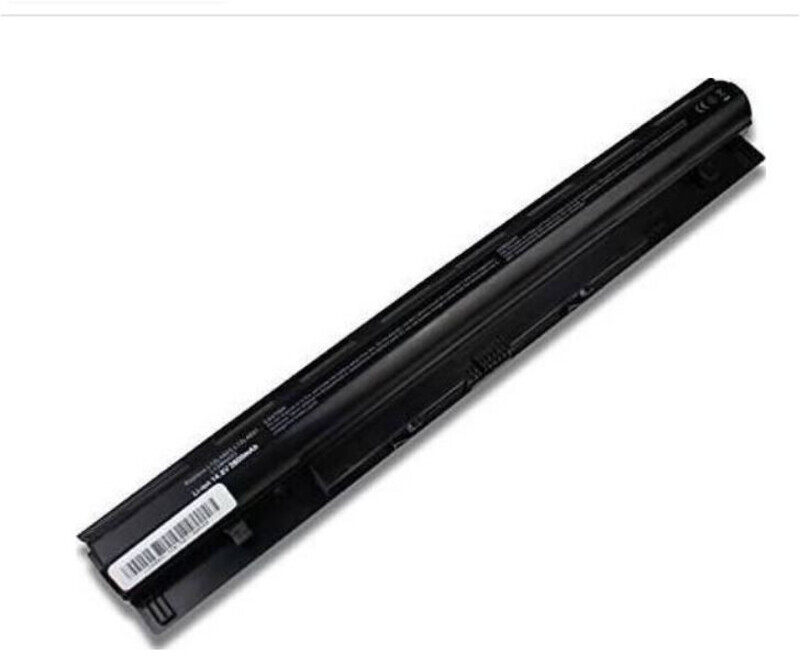 Replacement Laptop  Lenovo G400 Laptop Battery Model Number L12S4A02, 14.4V , 32WH, 2200Mah