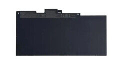 Replacement Battery CS03XL Laptop Battery Compatible with HP EliteBook 840 G3 848 G3 850 G3 755 G3 745 G3 EliteBook 840 G4 848 G4 850 G4 755 G4 745 G4 ZBook 15u G3