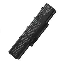 Replacement Laptop Battery for Ac er 4310 T 3S2P 4710 4520 4920G 4230 4235 4240 4310 5732Z 11.1V 4400mAh