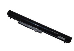 Replacement Laptop Battery 14.8V, 2200mAh Battery For Hp OA04 ,OA03, HSTNN ( PB5S , LB5Y , LB5S ), TPN ( F112 , F113 , F114 )