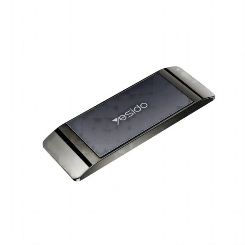 

Yesido C151 Magnetic Car Mobile Phone Holder