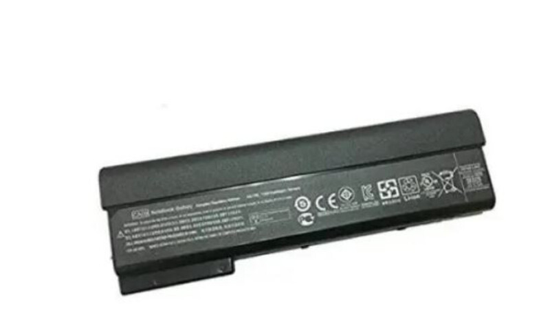 Replacement Battery for HP ProBook 640 G1, 10.8 V, LiIon