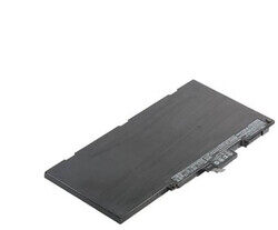 Replacement Laptop Battery HP Elitebook 840 G3 Replacement Battery 11.4v, 46Wh , S03XL