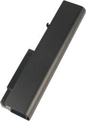 6535B Battery, Laptop Battery Replacement for HP EliteBook 8440P 6930P 6530B 6730B 6550B ProBook 6455B 6555B 486296 ,001 482962, 001 KU531AA 5200mAh 11.1V