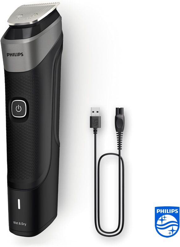 Philips Multigroom Series 5000, MG5910/28