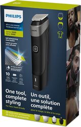 Philips Multigroom Series 5000, MG5910/28