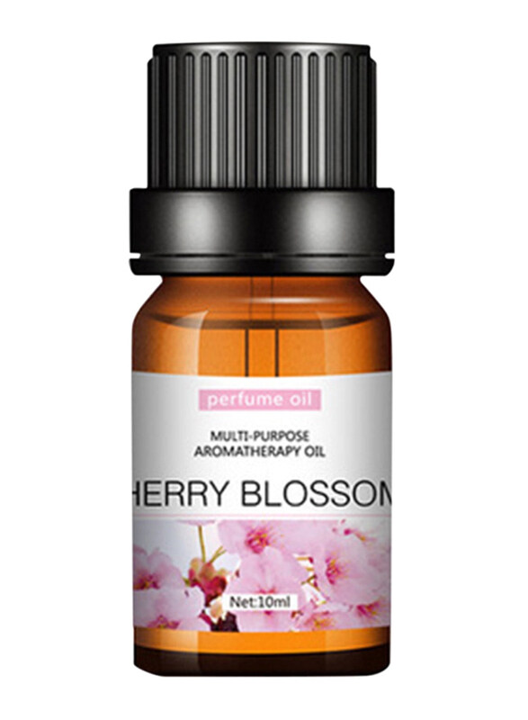 

Generic 100% Pure Therapeutic Grade Cherry Blossom Essential Oil, 10ml