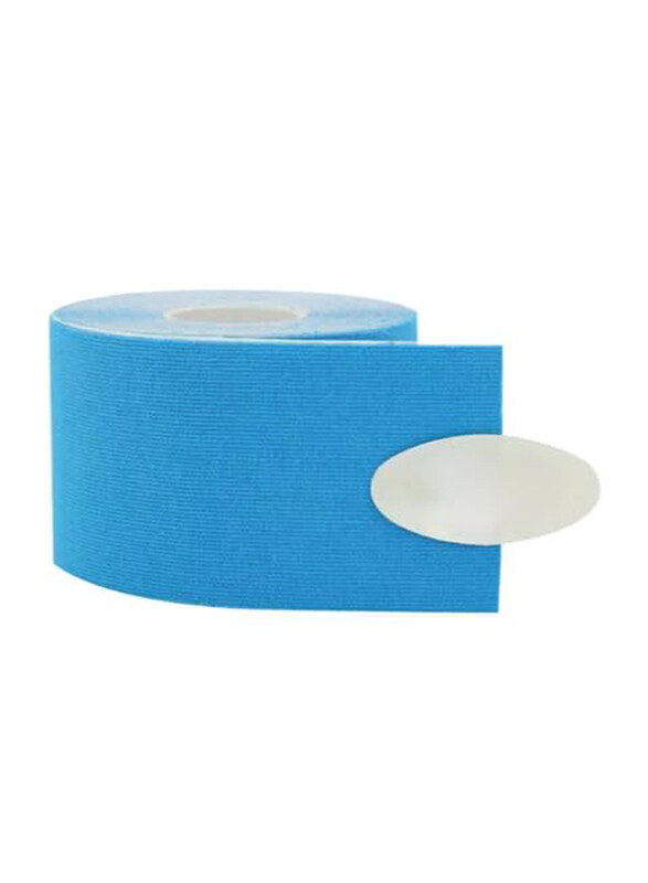 

Generic Elastic Kinesiology Tape Sports Muscle Tape, 1 Piece