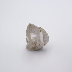 Ganesh Himal Handpicked Natural Quartz, 6cm, Clear