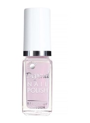 Depend Minilack Do Me a Flavour Nail Polish, 727, Purple