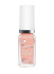 Depend Minilack Denim Democracy Nail Polish, 721, Orange