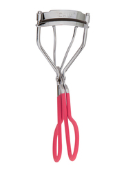 Cala Eyelash Curler, Coral