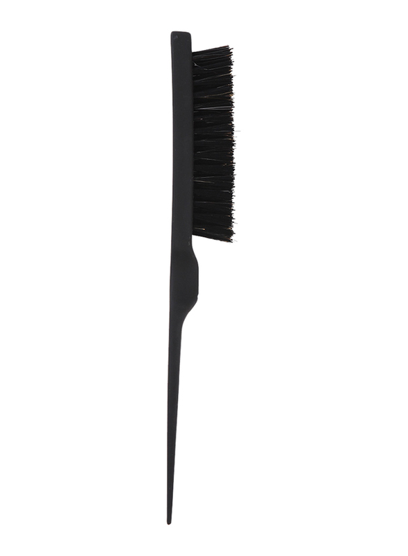 Cala Teaser Brush, 66311, Black