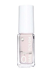 Depend Nail Polish Oxygen, No. A508, Beige