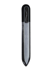 Depend Glass File Extra Fine, Black