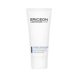 ERICSON LABORATOIRE E1041 HYDRA ADVANCE AQUA BALANCE FLUID 50ML