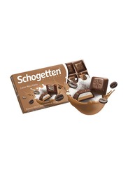 Schogetten Latte Macchiato, 100g