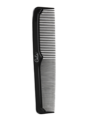 Cala Dressing Comb, 66204, Black