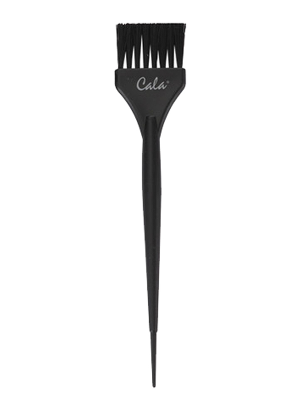 

Cala Hair Dye Applicator, Small, Black