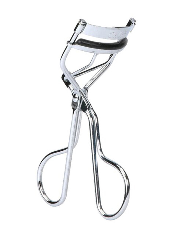 Cala Eyelash Curler, Silver