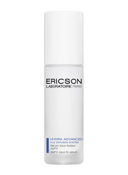 Ericson Laboratoire Hydra Advance Aqp3 Aqua Fix Serum, 30ml