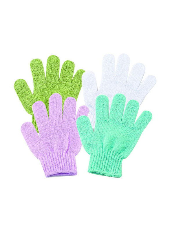 Cala Bath Gloves, 1 Pair