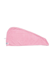 Cala Hair Turban, 69243, Pink