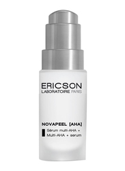 Ericson Laboratoire Nova Peel Multi Aha Serum, 30ml