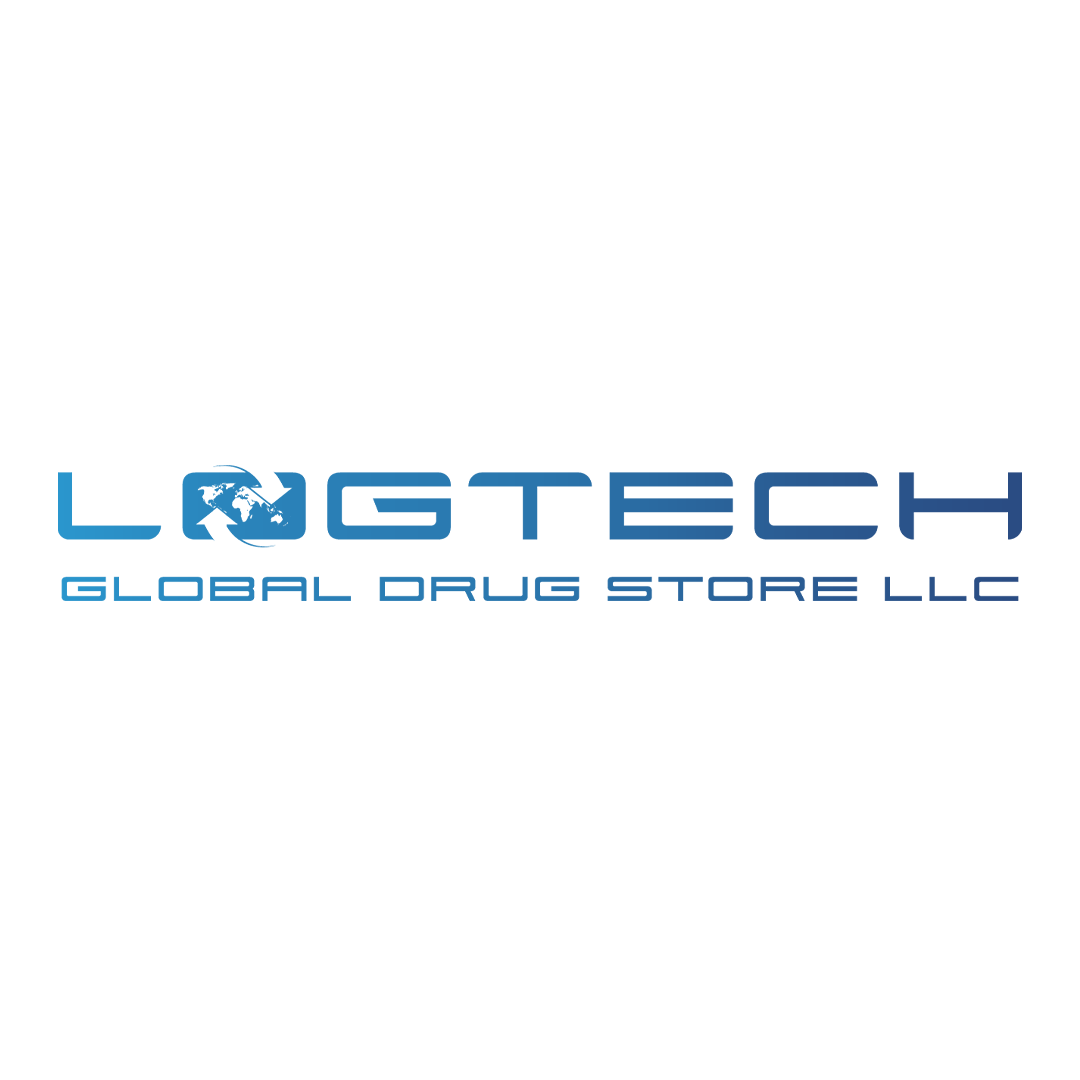 Logtech Global