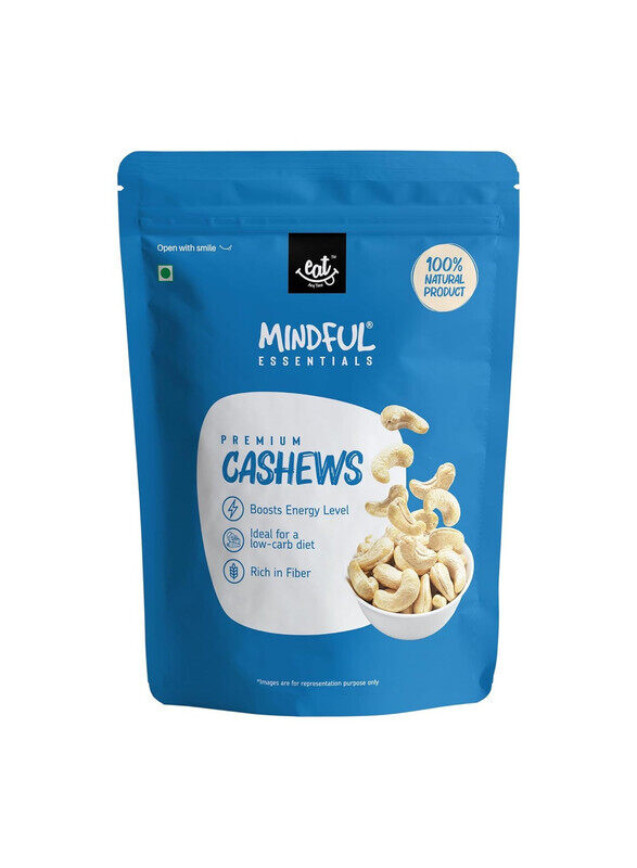 

Eat Anytime Healthy Cashew For Eat High Protein And Dietary Fiber Natural Flavors And Taste Premium Cashews Nut500gm