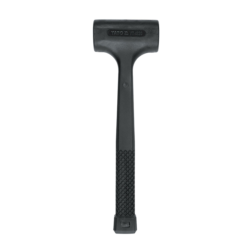 YATO Dead Blow Mallet 1310G YT-4623