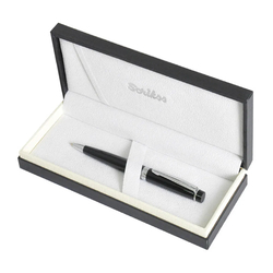 Scrikss Mechanical Pencil 38 (Black Chrome) - OSMP62484