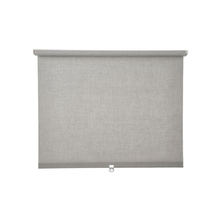 Roller blind, 100x195 cm