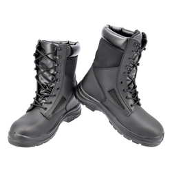 Yato High-cut Safety Boots GORA S3 S.44 YT-80706