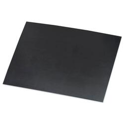 FIS Desk Blotter MDF Cover - FSDEMDF4055BK