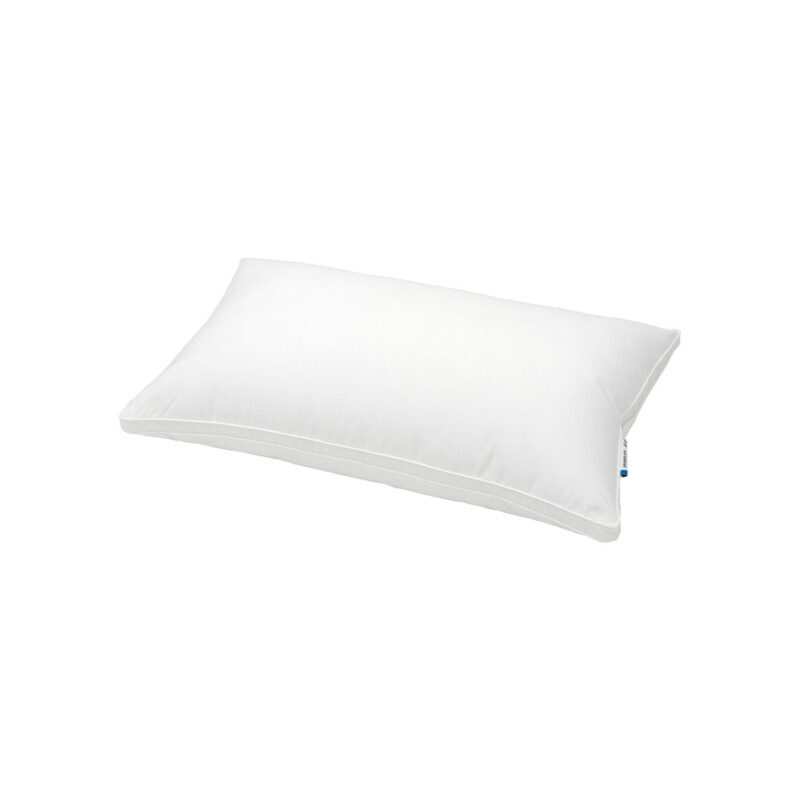 

Generic Pillow, high, 50x80 cm
