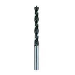 Makita Wood Drill Bit (3point) 16x180 D-07129