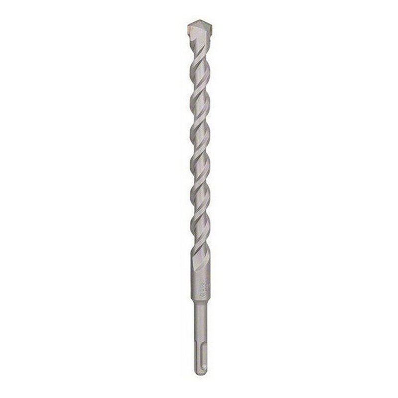 SDS Plus Drill Bit 18x210 S3 2608680288 Bosch