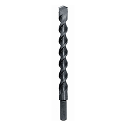 Makita Masonry Drill Bit 8x110 Straight Shank MKD-05290/05468