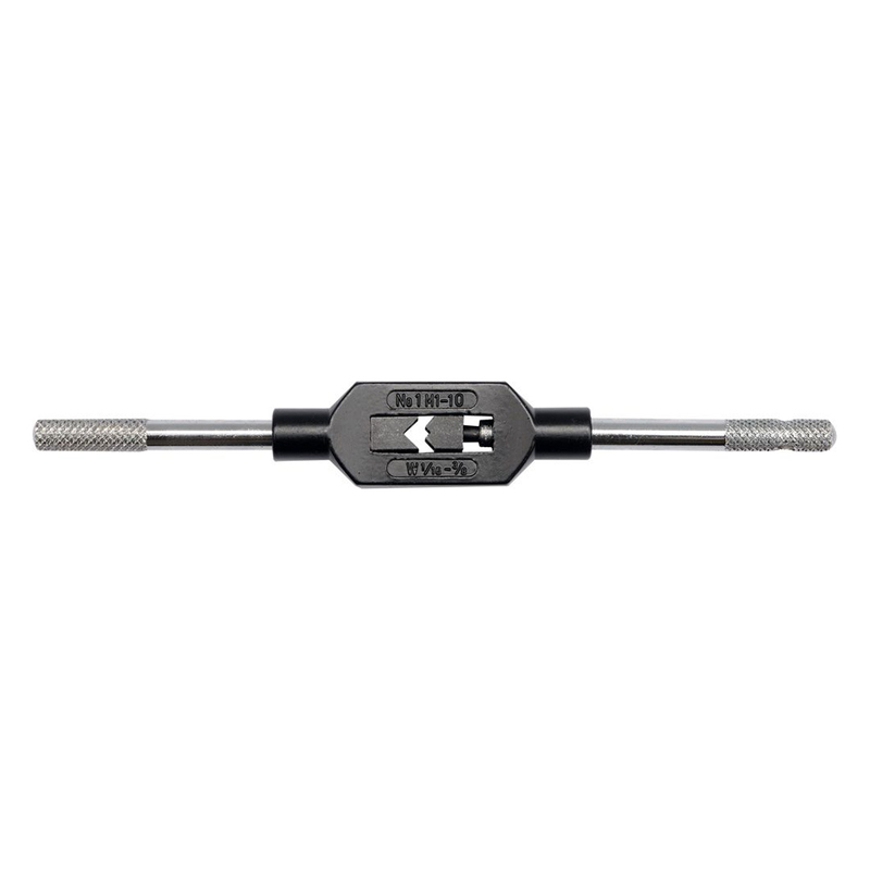 YATO Tap Wrench M3-M10 YT-2996