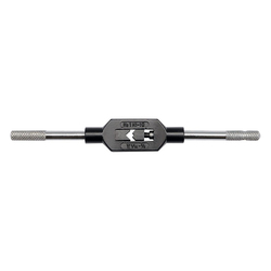 YATO Tap Wrench M3-M10 YT-2996