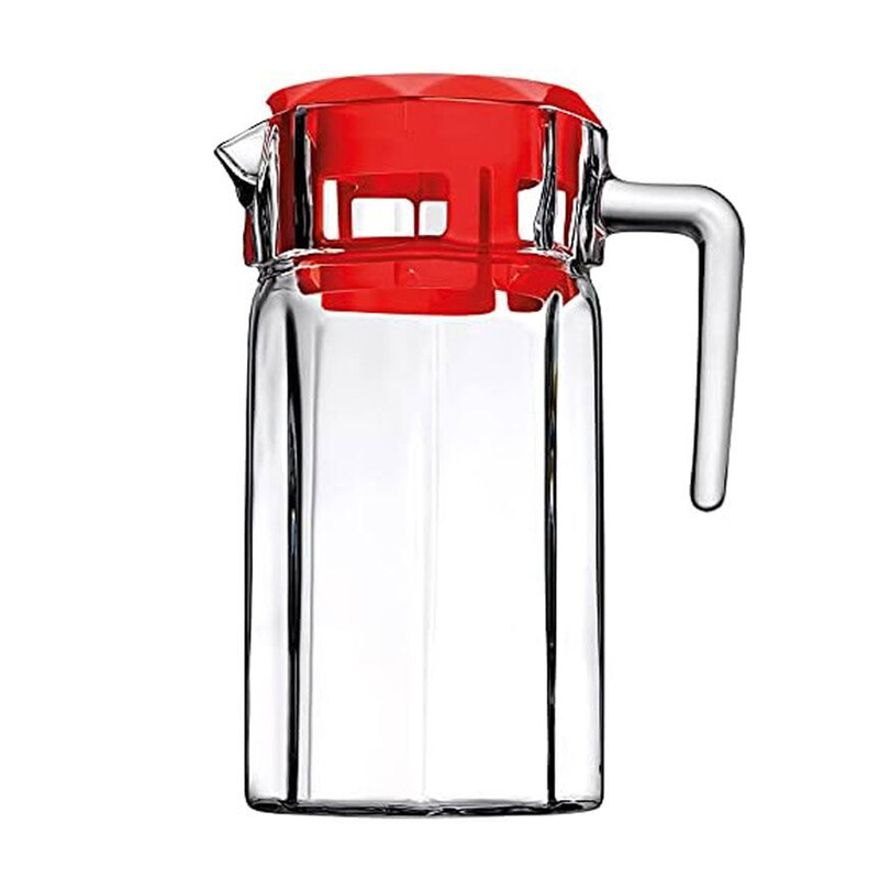 

Generic Jnv 221 Carol Jug 1500Ml ( 1 Pc Gft Pk)