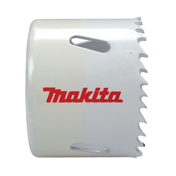 Makita ACC Holesaw 51mm D-17083 (89864)