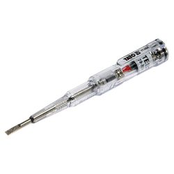 YATO Digital Voltage Tester YT-2864