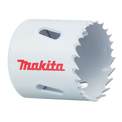 Makita ACC Holesaw 20mm D-17251